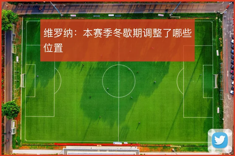 维罗纳：本赛季冬歇期调整了哪些位置